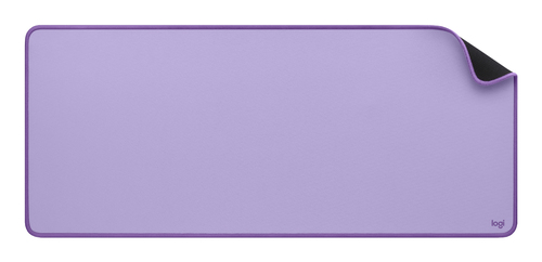 Logitech Desk Mat Studio Series Lavanda