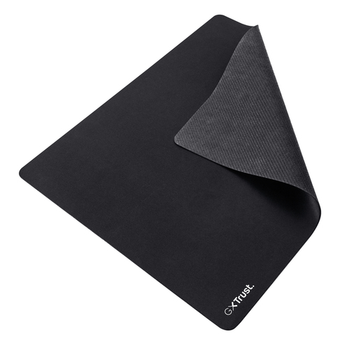 MOUSEPAD GXT752 M
