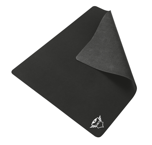 TRUST GXT 756 PAD XL