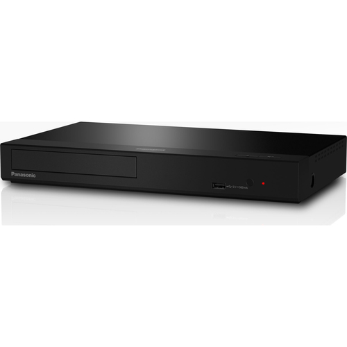 BLURAY PANASONIC DP UB150