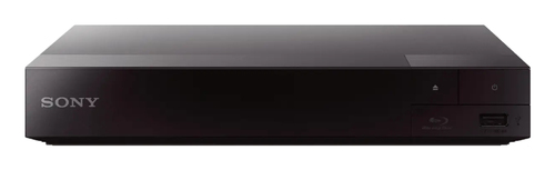 BLU-RAY SONY BDPS1700B