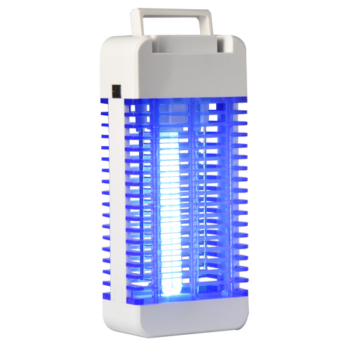 ANTIZ.LAMPADA ARDES R6S11