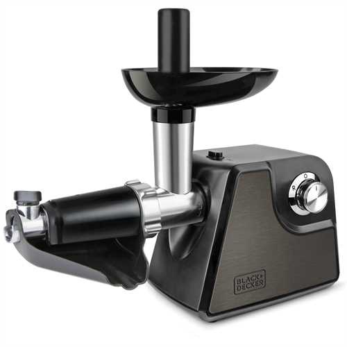 PASSAP/TRITA BLE MMA1000E