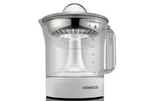 SPREMIAGRUMI KENWOO.JE290