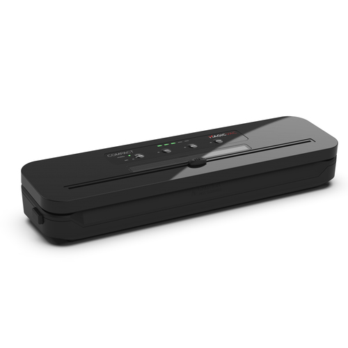 SOTT.MVAC VK02PK1 COMPACT