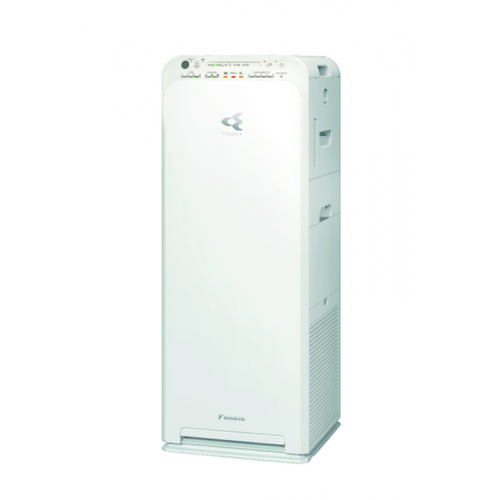 PURIFICAT.DAIKIN MCK55W
