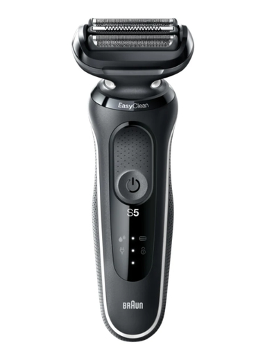 RASOIO BRAUN 51-W1600S
