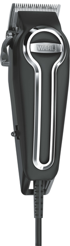 TAGL.WAHL ELITE PRO CLIPP