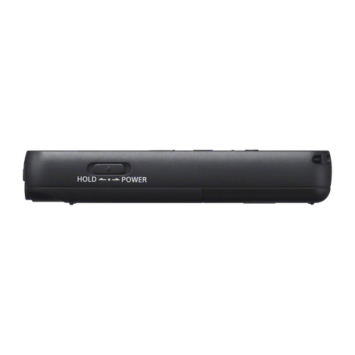 VOICEREC.SONY ICD PX370