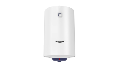 SCALD.ARISTON BLU 1R50VEU