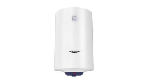 SCALD.ARISTON BLU 1R80VEU