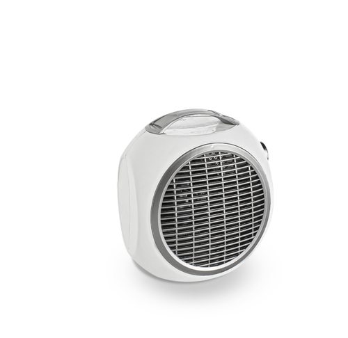 TERMOVEN.ARGO CHIC BERRY