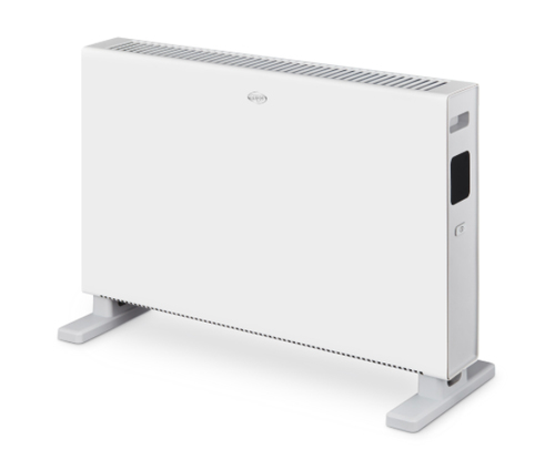 TERMOCONV.ARGO DAKOTA