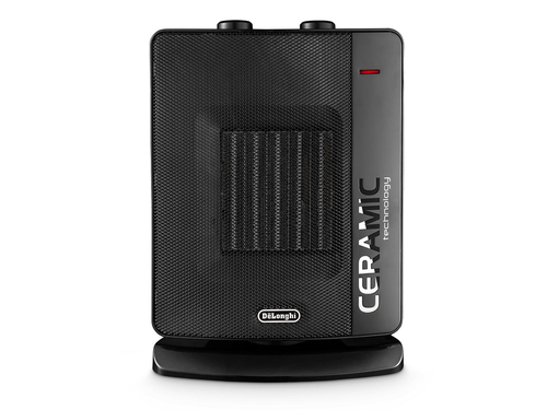 TERMOV.DELONGHI DCH 7032