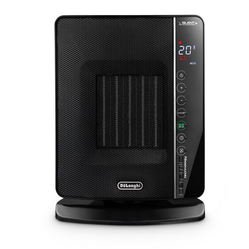 TERMOV.DELONGHI DCH7993ER