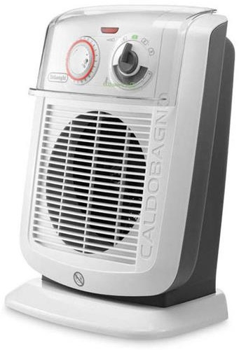 TERMOV.DELONGHI HBC3052 T