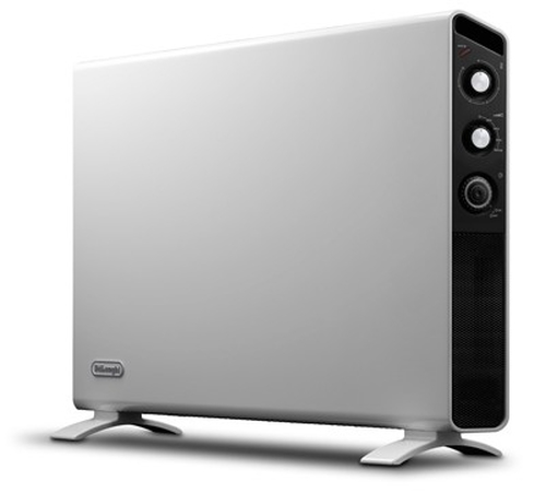 CONV.DELONGHI HCX3220FTS