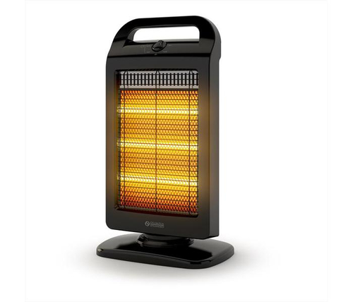 SOLARIAEVO SPLENDID 99545