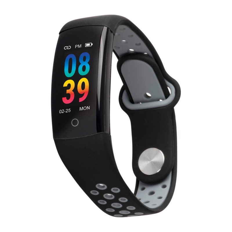 SMW.257 FT1000 FITNESS