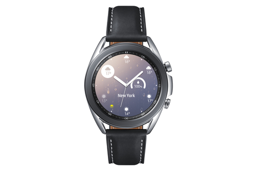 Samsung Galaxy Watch3 3,05 cm (1.2