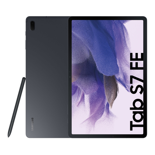 SAMSUNG TAB S7FE WF 64GB