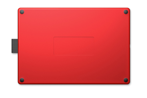 ONE BY WACOM SMALL