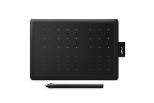 ONE BY WACOM MEDIUM