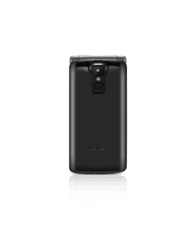 CELL.BRONDI AMICOSINC.BLK