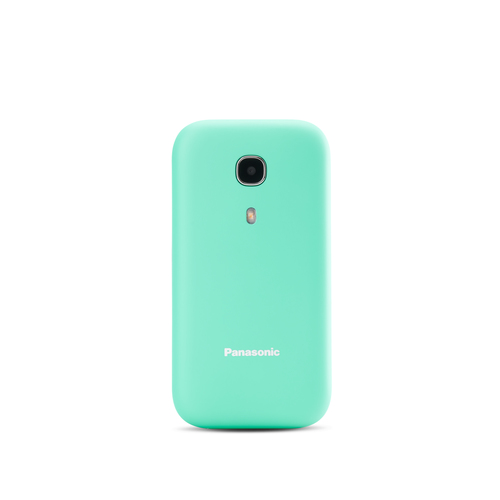 CEL.PANASONIC TU400EXC AZ