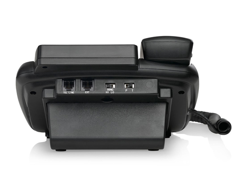 TELEF.BRONDI BRAVO 90 BLK