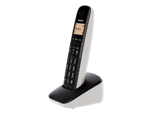 CORD.PAN.DUO TGB612JTW