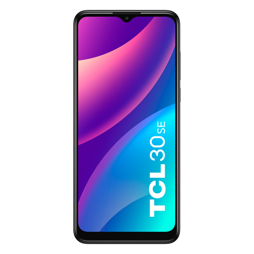 SMP. TCL 30SE 4+128 GREY