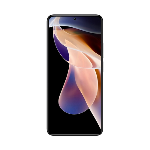 SMP.XIA.NOTE11PRO+ 256 GR
