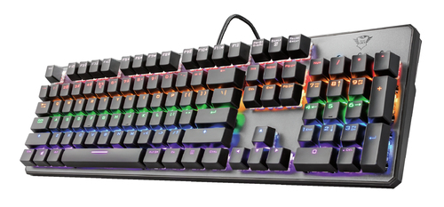 ASTA MECHANICAL GXT865