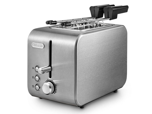 TOSTAP.DELONGHI CTX2203 S