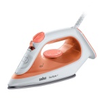 BRAUN - FERRO BRAUN SI 1009 OR