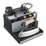 POLTI - VAPORELLA POLTI 2H PROF.