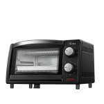 ARDES - FORNO ARDES AR 6211B 10L