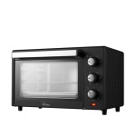FORNO ARDES AR 6231 B 30L