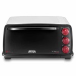 De Longhi - FORNO DELONGHI EO1490 14L