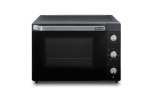 De Longhi - FORNO DELONGHI EO4012 40L
