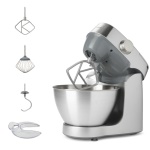 KENWOOD - PLANET.KENWOOD KHC29AOSI