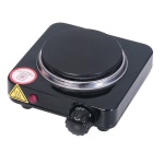 ARDES - FORNELLO EL.ARDES AR1F18