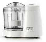 MINITRITAT.BLE BXCH120E