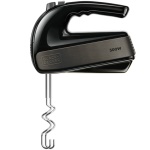 BLACK & DECKER - SBATTITORE BLE BXMX500E