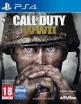 ACTIVISION BLIZZARD - GIOCO PS4 COD: WORLD