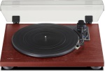 TEAC - GIRADISCHI BT TN 180 CHY
