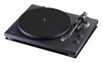 TEAC - GIRADISCHI TEAC TN280BTBK
