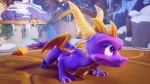 ACTIVISION BLIZZARD - GIOCO SWITCH SPYRO