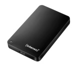 INTENSO - INTENSO 1TB USB 3.0